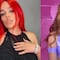“Te quedó grande”: ¿Karol G apoya a Shakira? Creen que su camiseta esconde un secreto