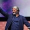 Mads Mikkelsen revela la razón por la que México es el “mejor país del mundo” en CCXP México 2025