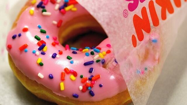 No informó sobre el monto de la inversión o la fecha de apertura de su primera tienda.