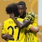 Rayados vs Borussia Dortmund: Monterrey queda eliminado en los octavos de final del Mundial de Clubes 2025
