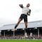 Raúl Jiménez, la pesadilla de los grandes de la Premier League; les ha metido 13 goles