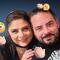 La merecida forma en que José Eduardo Derbez calló a su papá, luego de que criticara la crianza de Victoria Ruffo