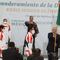 AMLO promete recompensa para medallistas en Juegos Olímpicos de Tokio 2021