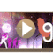 ¿Por qué Google Doodle celebra a Juan Gabriel hoy 15 de julio?