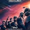Star Wars: The Bad Batch confirma su tercera y última temporada para 2024