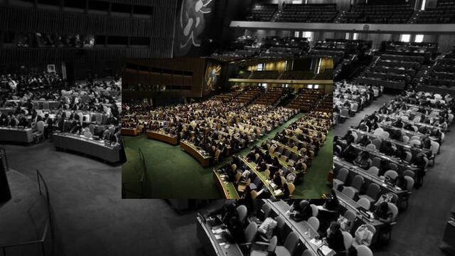 Uruguay recibió 185 votos a favor, sólo dos menos que el país más votado, Senegal, y por encima de los 184 obtenidos por Japón, los 179 de Egipto y los 177 de Ucrania.