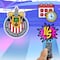 Chivas Femenil vs San Luis: A qué hora y dónde ver el partido de la Jornada 3