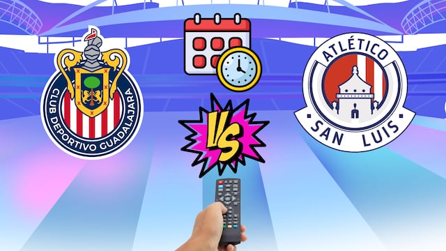 Chivas busca el liderato de su grupo en la Liga Femenil BBVA