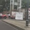 Diablos Rojos hace “trampa” con el cobro del estacionamiento del Estadio Alfredo Harp Helú