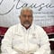 ¿Quién es Ricardo Palominos? Director de Gobernación de Michoacán