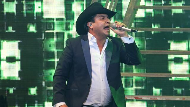 “Amenazas de Julión Álvarez contra medios de comunicación atentan contra la libertad de expresión”