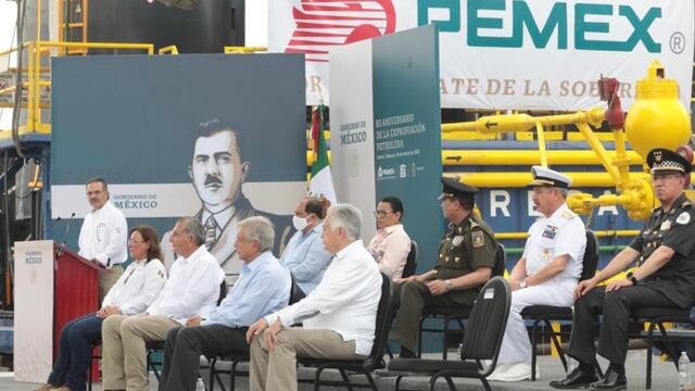 Pemex