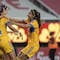 Tigres UANL se lleva la ida de la gran final de la Liga MX Femenil