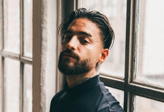 Maluma