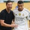 ¿Cuándo vuelve a jugar el Real Madrid en el Mundial de Clubes 2025? Busca la semifinal del torneo