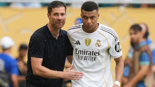 ¿Cuándo vuelve a jugar el Real Madrid en el Mundial de Clubes 2025? Busca la semifinal del torneo