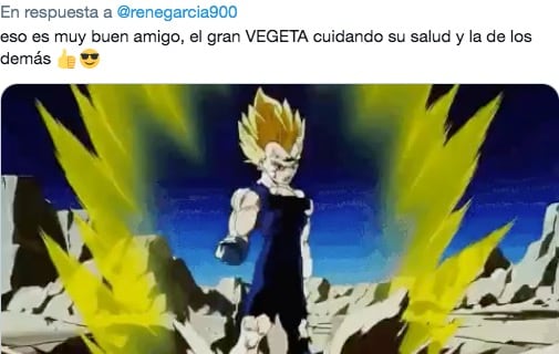 René García Vacuna