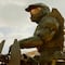 ‘Halo’ muestra a Master Chief en medio de la guerra en su nuevo tráiler