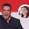 Elecciones 2022: Alejandro Moreno acusa ataques contra Carolina Viggiano desde Palacio Nacional