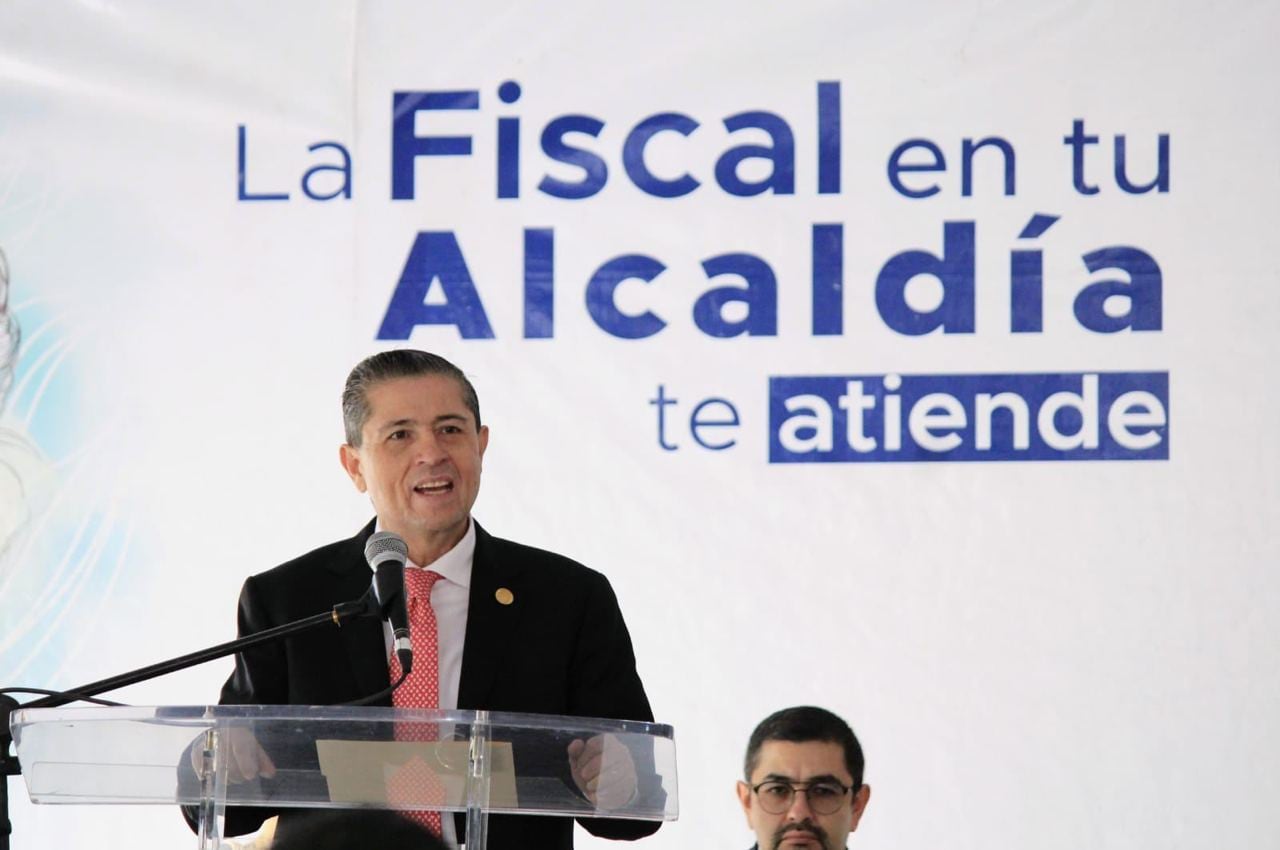 Giovani Gutiérrez