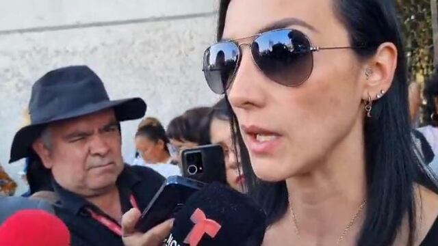 Apelarán liberación de presunto abusador de niña de 4 años; jueces serán investigados