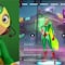 El comercial de Mamá Lucha jugando Fortnite que Bodega Aurrera hizo viral