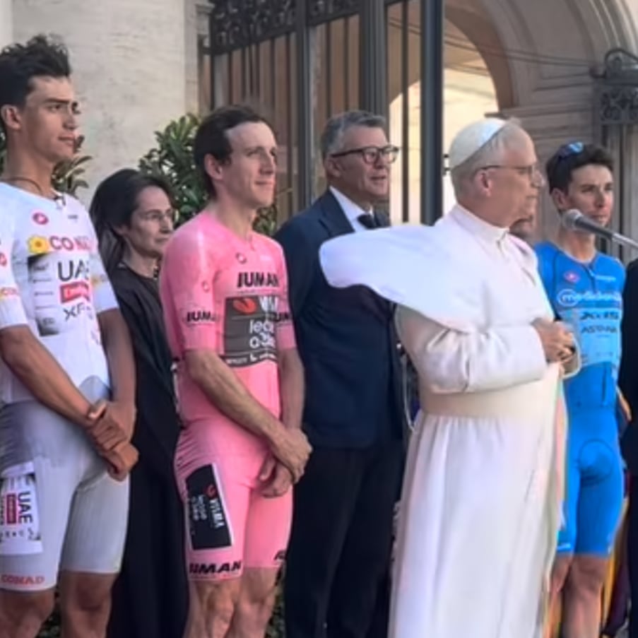 El ‘Torito’, paraguas mediático - deportivo - político frente al fracaso en el Mundial