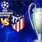 Liverpool vs Atlético de Madrid: Fecha, horario y canal para ver la Jornada 1 de la Champions League