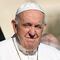 ¿El Papa Francisco va a renunciar? Esto es lo que sabemos