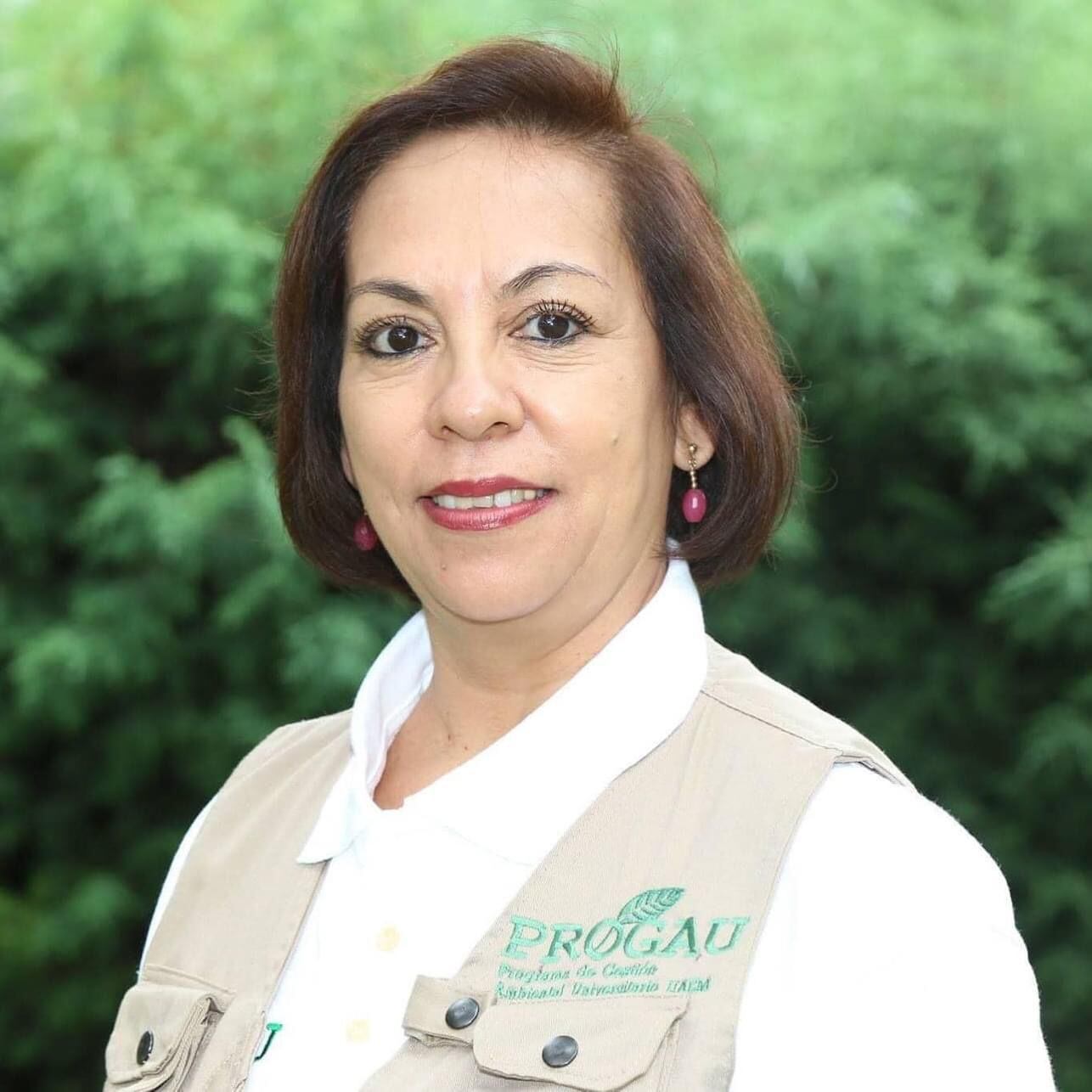 Laura Ortíz, acádemica de la UAEM hallada muerta