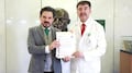 IMSS cambia titular en Durango mientras investigan muerte de cinco bebés