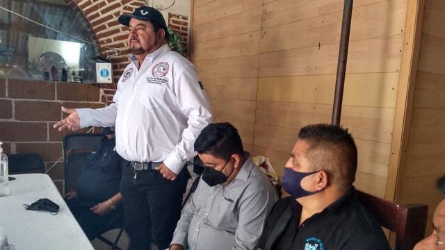 Hugo Bobadilla/Facebook