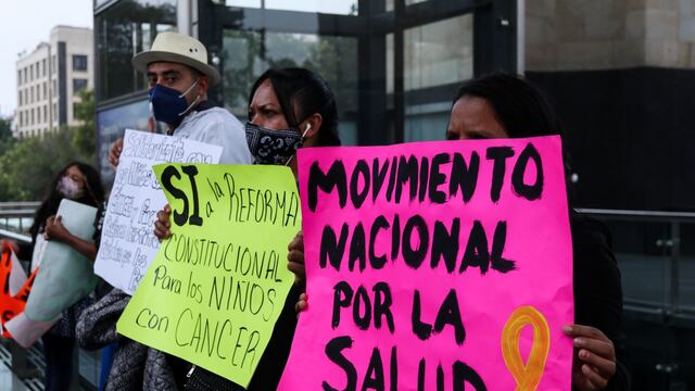 Conferencia de padres.