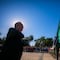 Rubén Rocha Moya conmemora el 217 aniversario del Natalicio de Benito Juárez desde Sinaloa