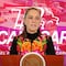 “Es un sector muy pequeñito”: Sheinbaum anuncia reunión por paro de CANACAR