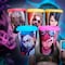 Arcane en Burger King: Precio, modelos y cómo conseguir los vasos coleccionables de la serie de Netflix