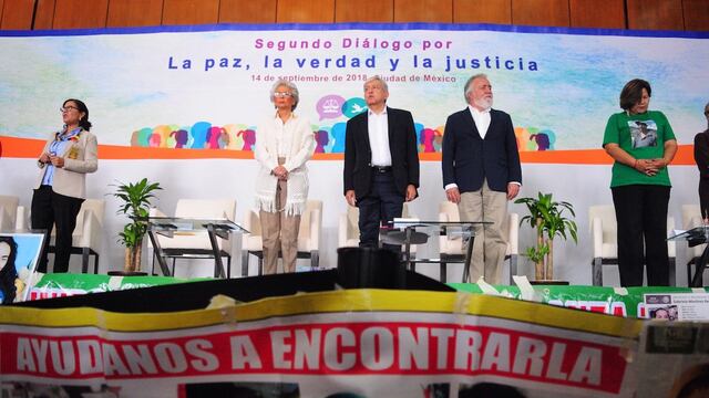 Andrés Manuel López Obrador