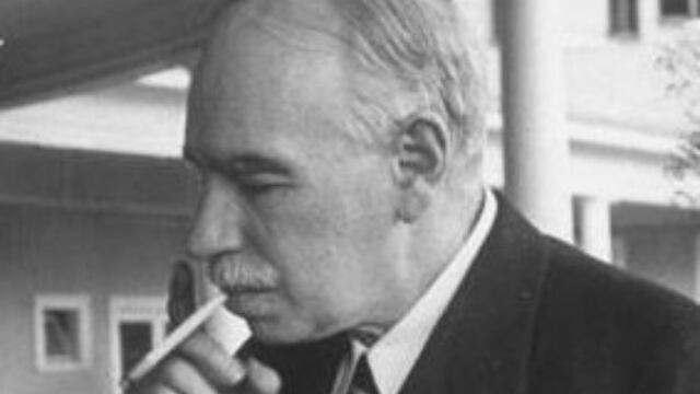 John Keynes