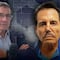 Ismael “el Mayo” Zambada y Héctor Melesio Cuén Ojeda se iban a reunir en Sinaloa