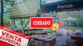 ¿Por qué cerrará la Librería Porrúa de Chapultepec desde el 21 de septiembre?