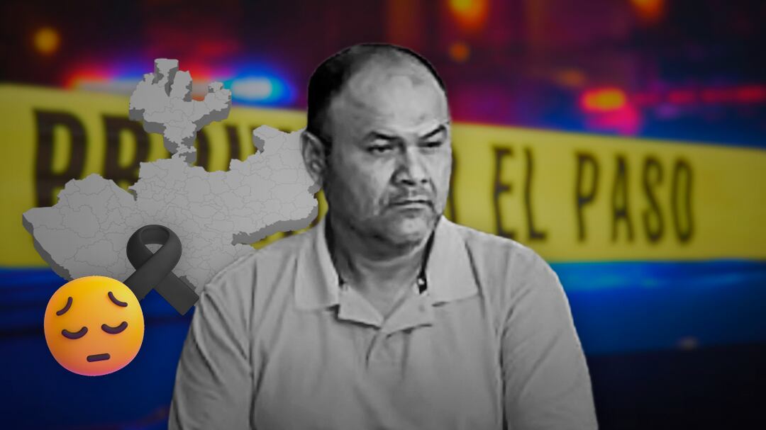 Asesinan al activista Essaú Román Pérez en Cihuatlán, Jalisco