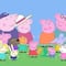 Peppa Pig: Nombres y cómo se ve cada personaje de la caricatura infantil protagonizada por la cerdita más famosa
