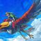 Nintendo Direct: 'The Legend of Zelda: Skyward Sword' llegará al Switch (VIDEO)