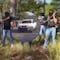 Captan bloqueo del Cártel de Sinaloa contra el CJNG