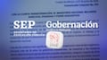 SEP y Segob defienden avances para el magisterio en gobiernos de la 4T pese a reclamos de la CNTE