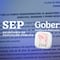 SEP y Segob defienden avances para el magisterio en gobiernos de la 4T pese a reclamos de la CNTE