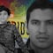 Identifican a Chuchito Nini, escolta de 15 años abatido junto al R5