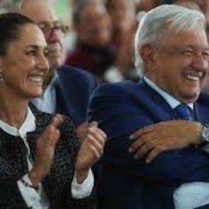 Ni siquiera ocasionalmente es útil el columnismo político mexicano