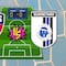 FC Dallas vs Querétaro: Pronóstico y posibles alineaciones del partido de la Leagues Cup 2026