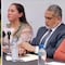 Hija de Marco Antonio Rodríguez revela la brutal violencia de Chiquimarco: “Un día me sacó a patadas”